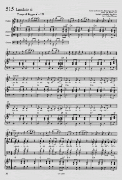 Morning has broken: In Gottes Namen woll'n wir finden 