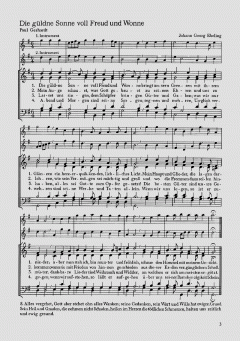 Die Kurrende Band 2 