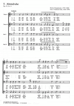 Raritäten der Romantik Band 2 
