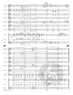 Celtic Air and Dance No. 2 
