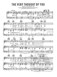 Billie Holiday Songbook 