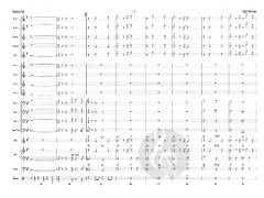 I Got Rhythm von George Gershwin (Download) 