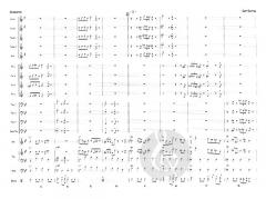 I Got Rhythm von George Gershwin (Download) 