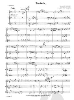 Jazz Combo Pak #24 