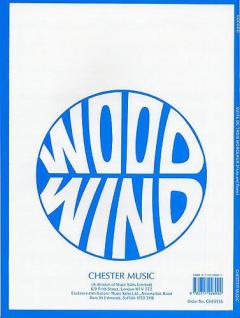 Suite de Trois Morceaux von Benjamin Godard 