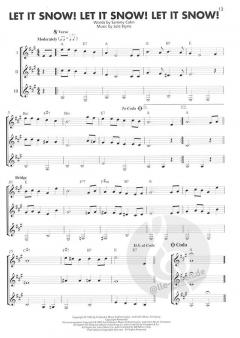 Christmas Songs 