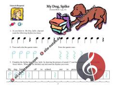 Piano Practice Games Book 1 von Phillip Keveren 
