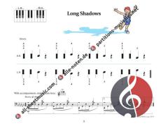 Piano Technique Book 1 von Phillip Keveren 