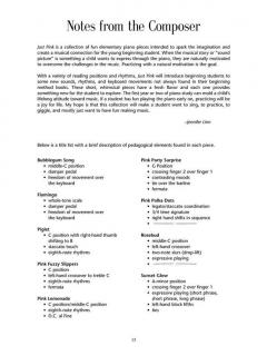 Just Pink 