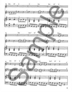 Recorder Duets From The Beginning: Descant And Treble Teacher's Book (John Pitts) 