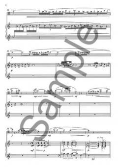 The Enchantress Plays (Anthony Payne) 