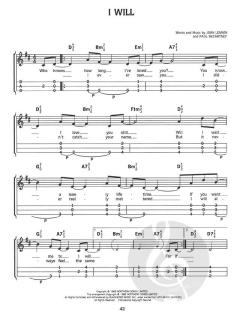 Hits Of The Beatles 