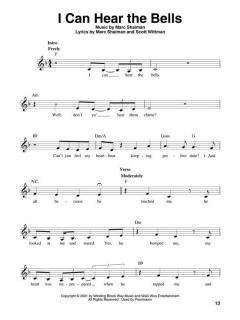 Pro Vocal Vol. 30: Hairspray (Women's Edition) 