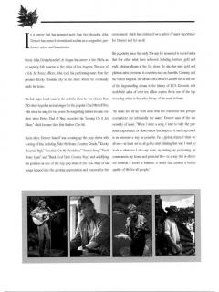 Anthology: Easy Guitar von John Denver 