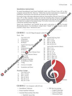 Essential Musicianship For Band: Masterwork Studies 