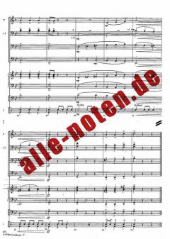 Pirates Of The Caribbean (Klaus Badelt) 