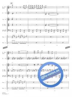 The Simpsons (Danny Elfman) 