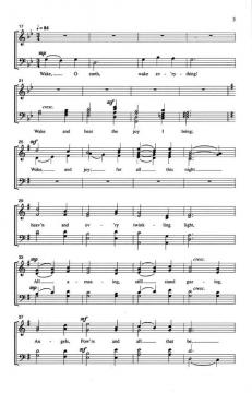 Chanticleer (Robert Young) 