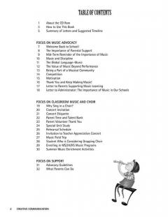 Creative Communication (Classroom Resource) (Cristi Cary Miller) 