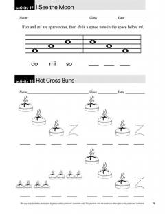 Kodaly In The Classroom (Linda Rann) 