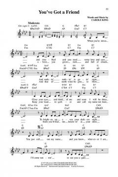 Get America Singing Again Vol. 2 Complete 