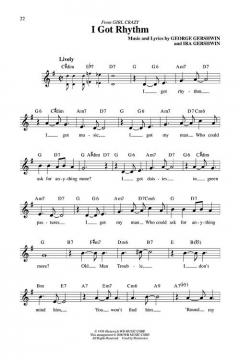 Get America Singing Again Vol. 2 Complete 