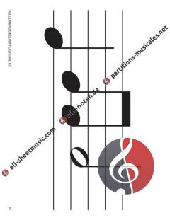 Hal Leonard's Melody Flashcard Kit von Cheryl Lavender im Alle Noten Shop kaufen