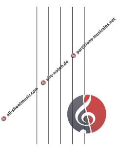 Hal Leonard's Melody Flashcard Kit von Cheryl Lavender im Alle Noten Shop kaufen
