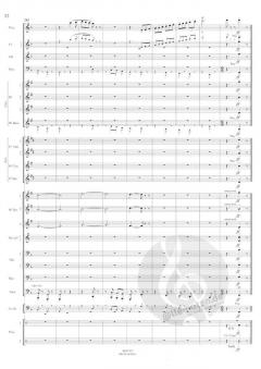 Second Suite In F (Gustav Holst) 