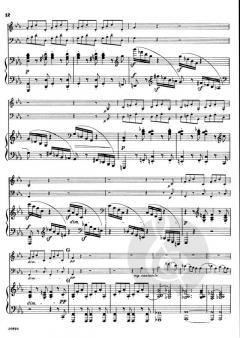 Trio In C Minor, Op. 66 (Felix Mendelssohn Bartholdy) 