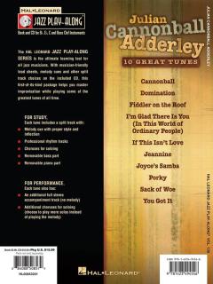 Classic Guitars USA (Willie G. Moseley) 