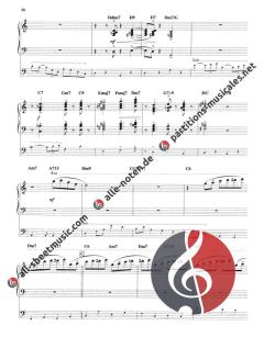 Ahmad Jamal Collection 
