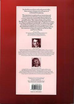 The Orchestral Flute Practice Book 1 von Trevor Wye 