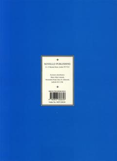 Dances For Trumpet And Piano von John McCabe im Alle Noten Shop kaufen