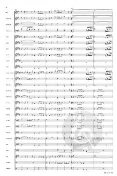 Les Miserables (Claude-Michel Schönberg) 