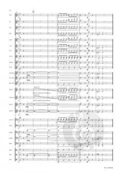 Sleigh Ride / Sleighride (Leroy Anderson) 