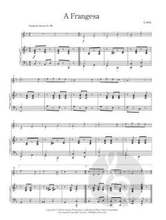 Solo Plus: My First Recital Trumpet von Vladislav Shoot im Alle Noten Shop kaufen