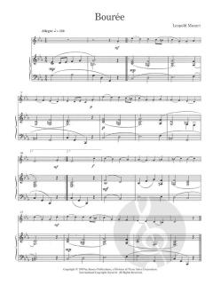 Solo Plus: My First Recital Trumpet von Vladislav Shoot im Alle Noten Shop kaufen