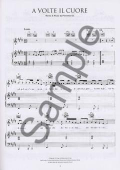 The Collection von A. Bocelli 