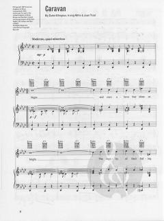 Great Jazz Songs 