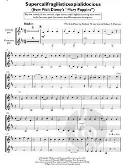 Duets For One: Film For Clarinet von Barrie Carson-Turner 