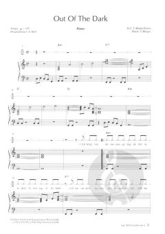 Top 100 Hit Pack Band 2 