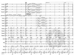Wave von Antonio Carlos Jobim (Download) 