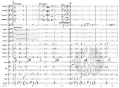 Wave von Antonio Carlos Jobim (Download) 