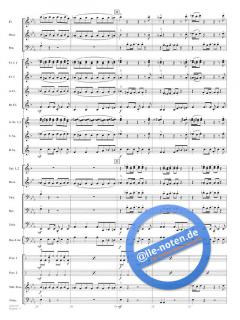 Respect von Aretha Franklin (Download) 