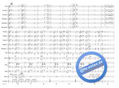 Sway (Quien Sera) von Pablo Beltran Ruiz (Download) 