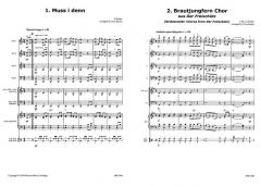 German Collection (Download) 