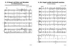 German Collection (Download) 
