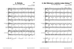 Mozart Collection von Wolfgang Amadeus Mozart 