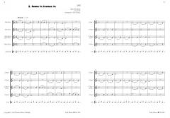 Easy Saxes Together: Early Music im Alle Noten Shop kaufen